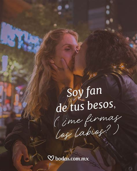 buenos dias sexuales|40 frases picantes para parejas